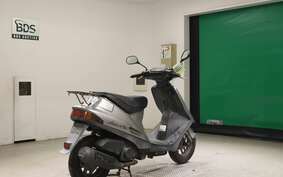 SUZUKI ADDRESS V100 CE11A