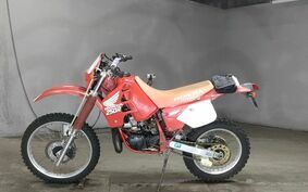 HONDA CRM250R MD24