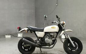 HONDA APE 50 AC16