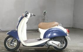 HONDA CREA SCOOPY AF55