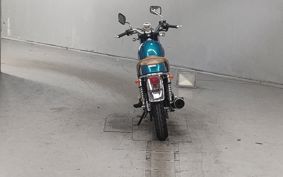 SUZUKI VOLTY NJ47A