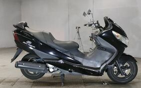 SUZUKI SKYWAVE 250 (Burgman 250) SS Type CJ43A