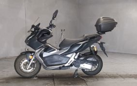 HONDA ADV150 KF38