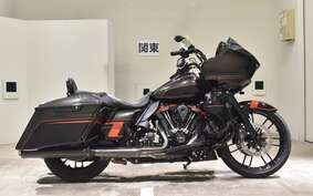 HARLEY FLTRXSE1920CVO 2018 TCL