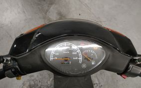 YAMAHA JOG SA55J
