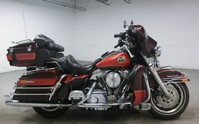 HARLEY FLHTCU 1340 1990 DPL