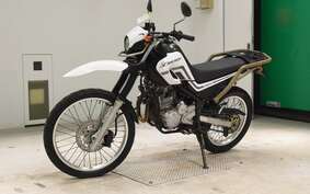 YAMAHA SEROW 250 DG11J