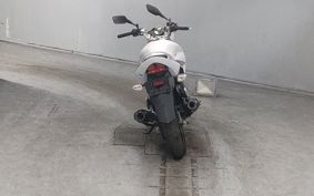SUZUKI GSR250 GJ55D