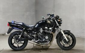 HONDA CB750 2001 RC42