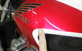 HONDA CB1300SF SUPER FOUR 2007 SC54