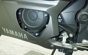 YAMAHA YZF-R25 A RG43J