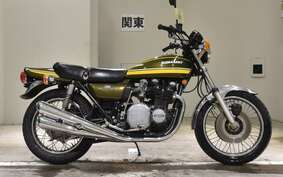 KAWASAKI Z750 F 1977 Z2F