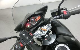 SUZUKI GSR250S GJ55D