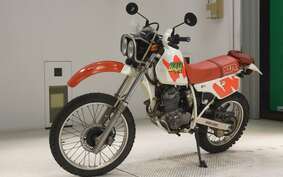 HONDA XLR250 BAJA GEN 2 MD22