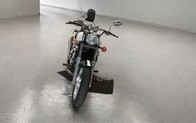 HONDA MAGNA 250 S MC29