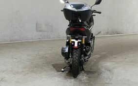 HONDA ADV150 KF38