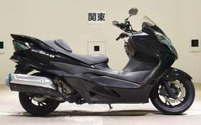 SUZUKI SKYWAVE 250 (Burgman 250) S Gen.3 CJ46A