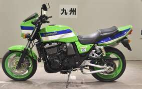 KAWASAKI ZRX1100 1999 ZRT10C