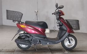 YAMAHA JOG SA36J