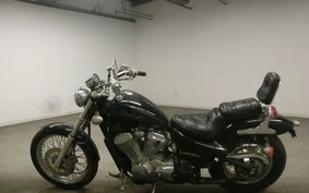 HONDA STEED 400 1991 NC26