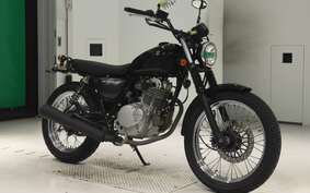 SUZUKI GRASS TRACKER BigBoy NJ4DA