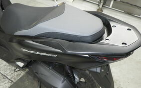 HONDA PCX 160 KF47