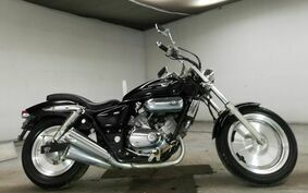 HONDA MAGNA 250 S MC29