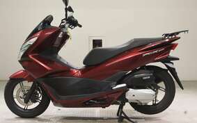 HONDA PCX 150 KF18