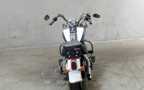 HARLEY FLSTN 1450 2005 BNY