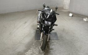 HONDA CB1300SB SUPER BOLDOR 2008 SC54