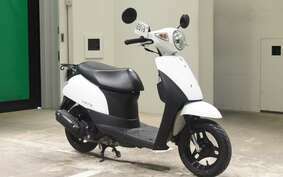 SUZUKI LET's CA4AA