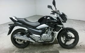 SUZUKI GSR250 GJ55D