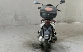 HONDA AIRBLADE 110 NC110AM