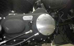 HARLEY XL1200X 2012 LC3