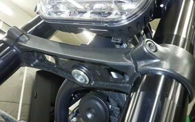 HARLEY RH1250S 2022