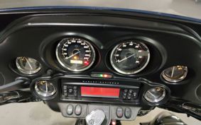 HARLEY HARLEY FLHTK1690 KEM