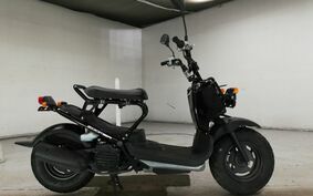 HONDA ZOOMER AF58