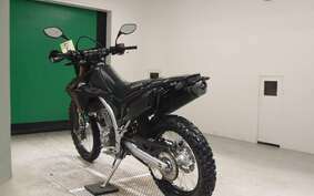 HONDA CRF250L LD MD44