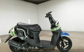 SUZUKI LET's CA4AA