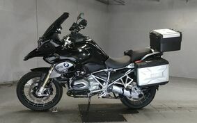 BMW R1200C 2015 0A01