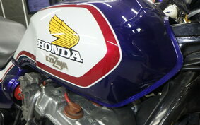 HONDA CB1300SF SUPER FOUR 1998 SC40