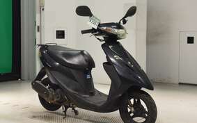 SUZUKI ADDRESS V50 Gen.2 CA44A