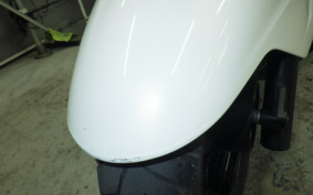 SUZUKI SKYWAVE 250 (Burgman 250) S Gen.3 CJ46A