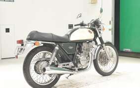 HONDA GB250 CLUBMAN Gen.5 MC10