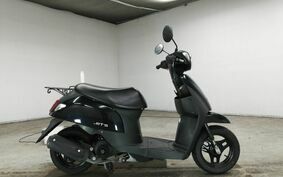 SUZUKI LET's CA4AA