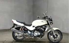 KAWASAKI BALIUS 250 Gen.2 ZR250B