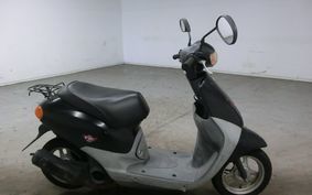 HONDA DIO FIT AF27