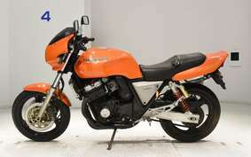 HONDA CB400SF VERSION R 1997 NC31