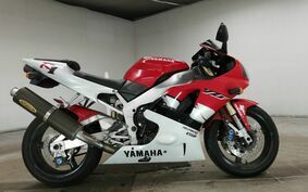 YAMAHA YZF-R1 1999 RN01