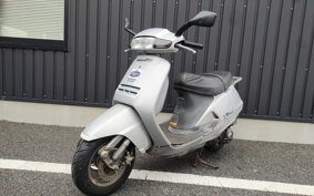 HONDA LEAD 90 HF05